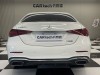 Mercedes-Benz C 260 L 2024