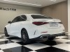 Mercedes-Benz C 260 L 2024