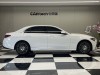 Mercedes-Benz C 260 L 2024