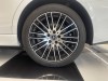 Mercedes-Benz C 260 L 2024