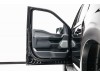 Ford F-150 2024