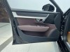 Volvo S90 2026