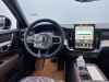Volvo S90 2026