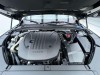 Volvo S90 2026