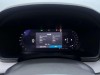 Volvo S90 2026