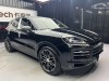 Porsche Cayenne 2024