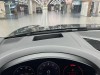Porsche Cayenne 2024