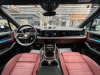 Porsche Cayenne 2024