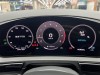 Porsche Cayenne 2024
