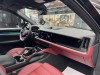 Porsche Cayenne 2024