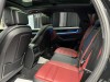 Porsche Cayenne 2024