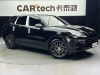 Porsche Cayenne 2024