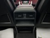 Porsche Cayenne 2024