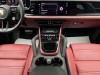 Porsche Cayenne 2024
