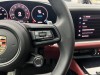 Porsche Cayenne 2024