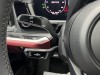 Porsche Cayenne 2024