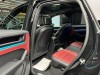 Porsche Cayenne 2024