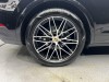 Porsche Cayenne 2024
