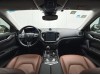 Maserati Ghibli 2017