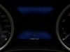Maserati Ghibli 2017