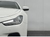 Maserati Ghibli 2017