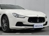 Maserati Ghibli 2017