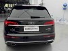 Audi Q5L 40 2022