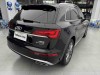Audi Q5L 40 2022