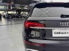 Audi Q5L 40 2022