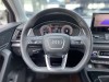 Audi Q5L 40 2022