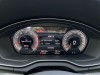 Audi Q5L 40 2022