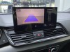 Audi Q5L 40 2022