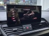 Audi Q5L 40 2022