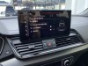 Audi Q5L 40 2022
