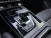 Audi Q5L 40 2022