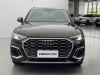 Audi Q5L 40 2022