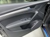Audi Q5L 40 2022