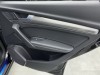 Audi Q5L 40 2022