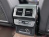 Audi Q5L 40 2022