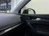 Audi Q5L 40 2022