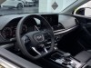 Audi Q5L 40 2022
