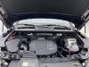 Audi Q5L 40 2022