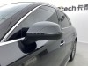 Audi Q5L 40 2022