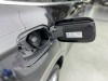 Audi Q5L 40 2022