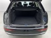 Audi Q5L 40 2022