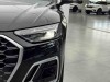 Audi Q5L 40 2022