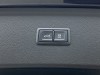 Audi Q5L 40 2022
