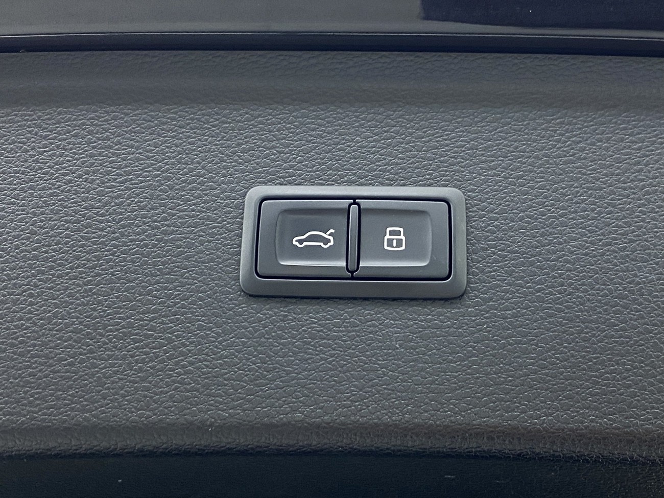 Audi Q5L 40 2022
