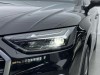 Audi Q5L 40 2022