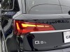 Audi Q5L 40 2022